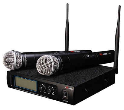 VOLTA US-2 (614.15/710.20) -- ����������� ������������ � ����� ������� ������������� �����������