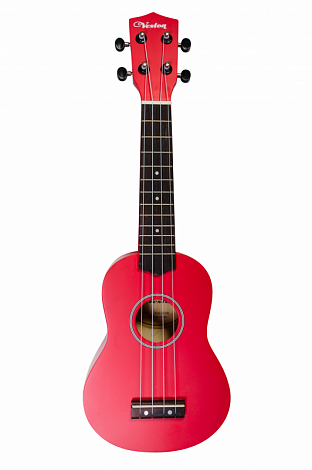 VESTON KUS 15RD --  ,    : , : 