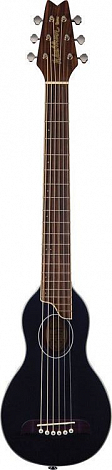 WASHBURN RO10SBK --  ������������ Travel-������ � ������