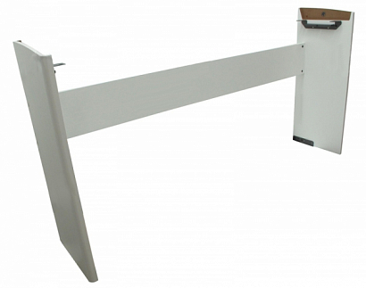 Ca-6 WH  -- c����� ���������� ��� ������� ����� Privia, ���� �����