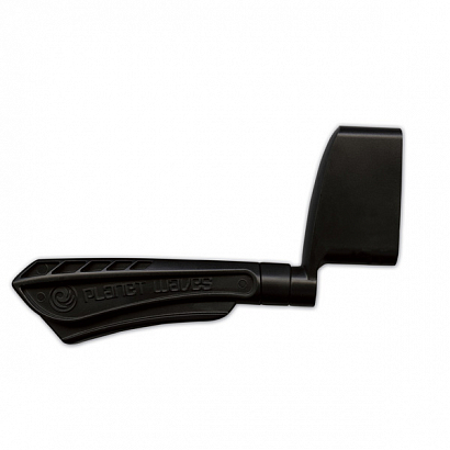 PLANET WAVES PWPW-1B -   , -
