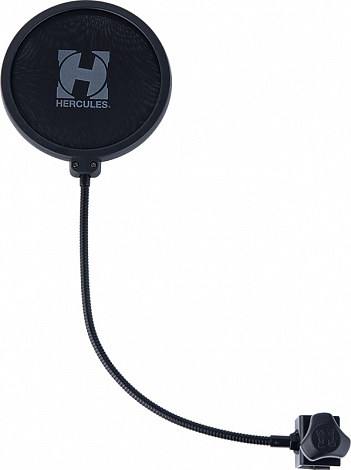 HERCULES MH200B -- ���-������ ��� ���������