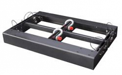 RFIntell VR12-HB -- ���� ��� ������� � ��������� �� ��� �� ����� VR12