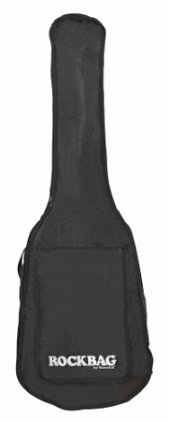 ROCKBAG RB20536B --   ,  Eco, 