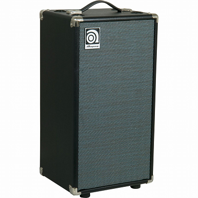 AMPEG SVT210AV --    MicroVR Head. 210" 200 .