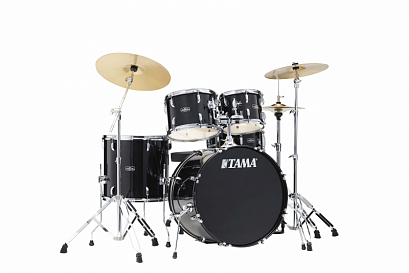 TAMA ST52H6-BNS STAGESTAR --    5-   ,.  