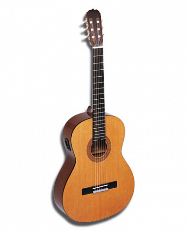 HOHNER HC-06� -- ������������������� ������, classic