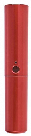 SHURE WA713-RED --    BLX2/SM58/BETA58,  