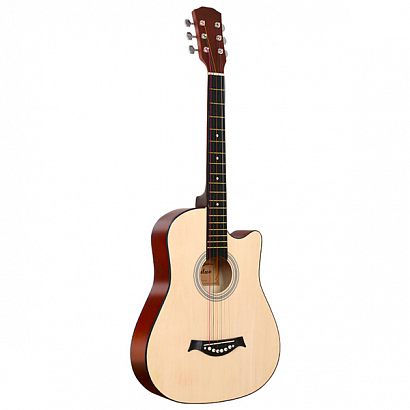 FANTE FT-D38-N -- ������������ ������ � �������, ���� �����������