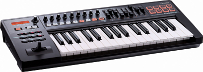 ROLAND A-300PRO-R - ��������������
