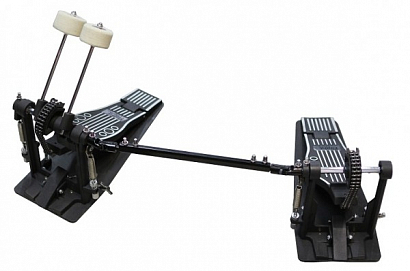 FLIGHT FDDP-2 -- ������ ��� �������� �������� �������, ������ ������, 2 �������� ���������