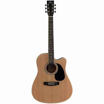 VESTON D-50C SP/N -- ������ ������������ ��������, ������� ���� 48 ��. ����: �����������