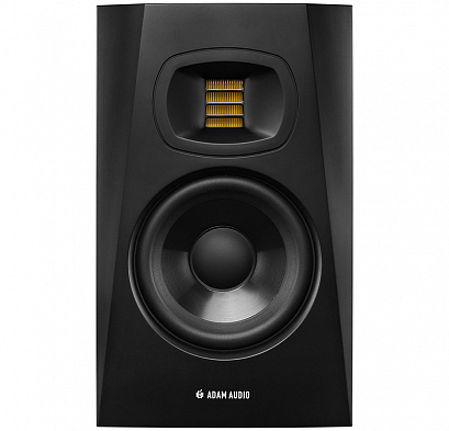 ADAM T5V --  2-     , U-ART , 5? ,  45-25?000