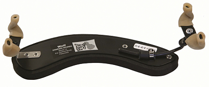 WOLF STANDART SECONDO SR43 --   4/4-3/4, , ,  