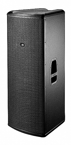 DAS AUDIO AVANT 215A --  2-  , 500 נ+100 