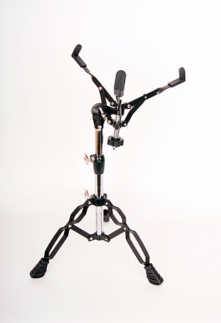 FLEET SS-200 -- ������ ��� ������ ��������, ������