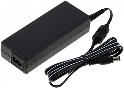 YAMAHA PA-300C//E -- ������� ������� �� ����������� ����