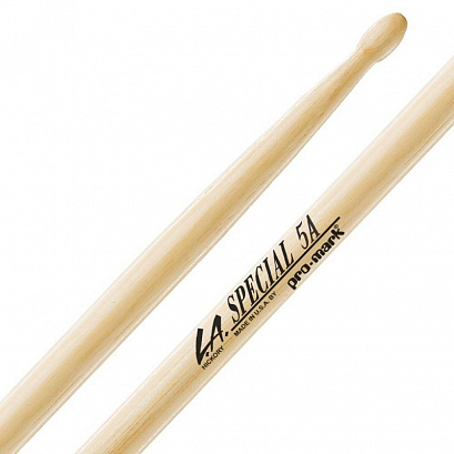 PRO MARK LA SPECIAL LA5AW --   ProMark