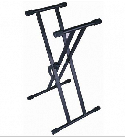 MUSTANG MSK506 --   - ,  /  