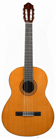 YAMAHA C40 -- ������������ ������ ���� �����������, ������ ������� ������, ���� ���.