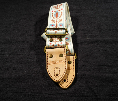 LionStraps LS.P.ART.006 -- ������ ��� ������, ���������