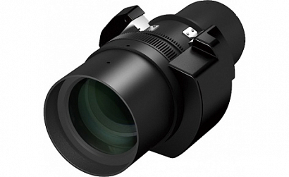 EPSON ELPLL08 -- �������������� �������� ��� ���������� ����� Epson EB-G7000 � Epson EB-L1000