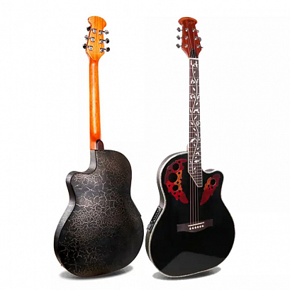 SMIGER SM-4160-EQ-TBK -- �������-������������ ������, � �������, ������