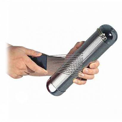 FLEET MG1-H126 -- ����� �������������, �����