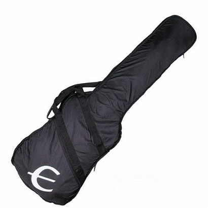 EPIPHONE GIGBAG C-5 (3/4) -    