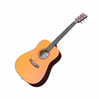 BEAUMONT DG80 NS --  ,  ,   , 