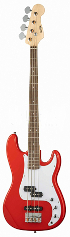 HOMAGE HEB710RD -- - Precision,  846,  - ,  - 