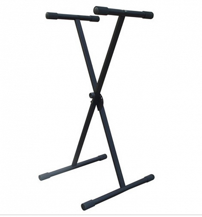 MUSTANG MSK503 --   -,  