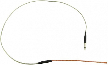 MUSICLILY M254 -- �������������� ��� ������ ��� �������,