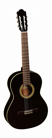 OSCARSCHMIDT OC06B -- ������ ������������, ���� - ������