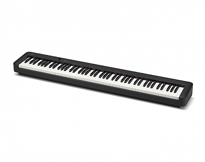 CASIO CDP-S110BK --  , 88 
