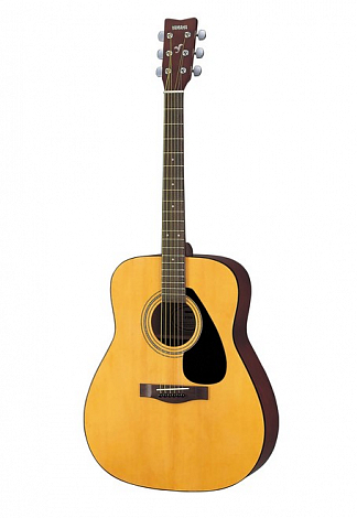 YAMAHA F310-NT -- ������������ ������, ���� �����������