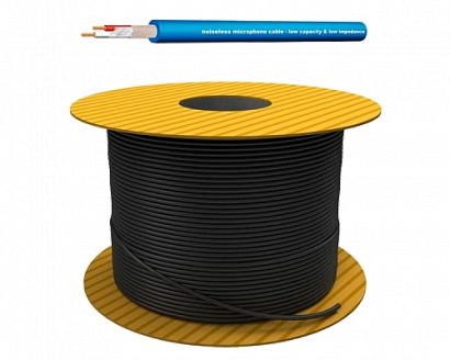 INVOTONE IPC1110 -- ���������������� ������, ������� - 6,5 ��, � ������� 100� 