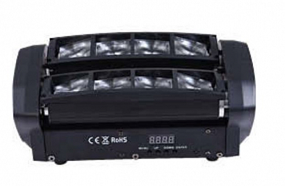 BI RAY ML10B --     () , 84