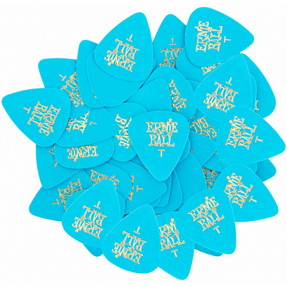 ERNIE BALL 9106 -- �������� �� ��������, �������0.46 ��., (144 �� � ��.) ���� �� 1 �����.