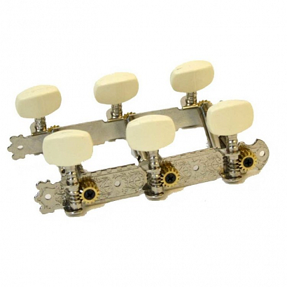 ALICE AOD-017AP -- �������� ������������� �������� 35 �� ��� ������������ ������ ��� ������.