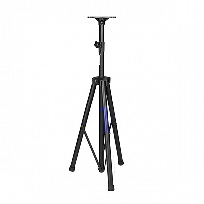 ECO SS023 Black -- ������-������� ��� ������������ ������, 90-167c�, ���� ������