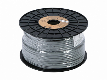 SOUNDKING GL001 -- ������ DMX-512 ��� ��������� ������������ 6,5��  ����: ������