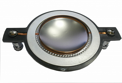 ALTO NI02374 --     - (NI03153)