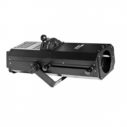 Involight LED FS75 - LED �������� �����, ����� ��������� 75 �� (Luminus Devices), DMX-512