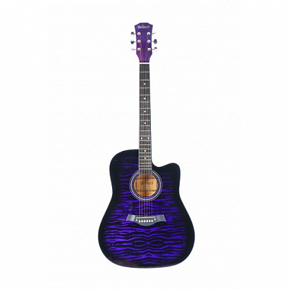 BELUCCI BC4130 VTS -- ������������ ������ 41" ���� ���������� ���������