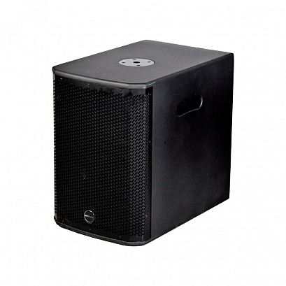 INVOTONE MLA12S -- ��������� ��������, 300 ��, 122 �� SPL, 45�� - 2,8 ���