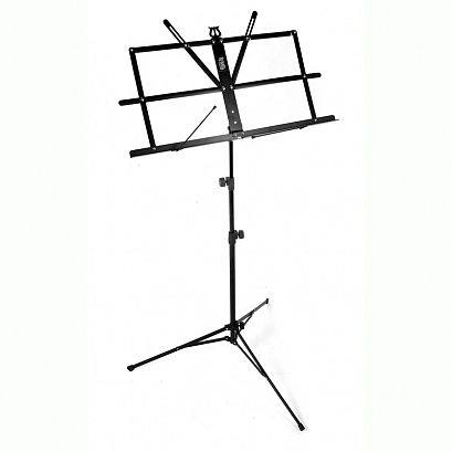 TEMPO MST300BK --  ,  