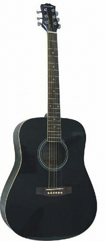 COLOMBO LF-4110 BK -- ������������ ������, <�������>, ���� - ���, ��� � �������� - ����, �������� - 