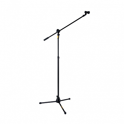 HERCULES MS632B Plus -- ������ �����������  "�������", ���������������, ������� EZ Glide, 104-173