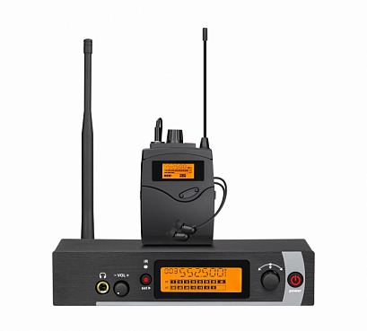 LAUDIO TR-310 -- ������������ ������� ������ �����������